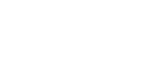 FIDH