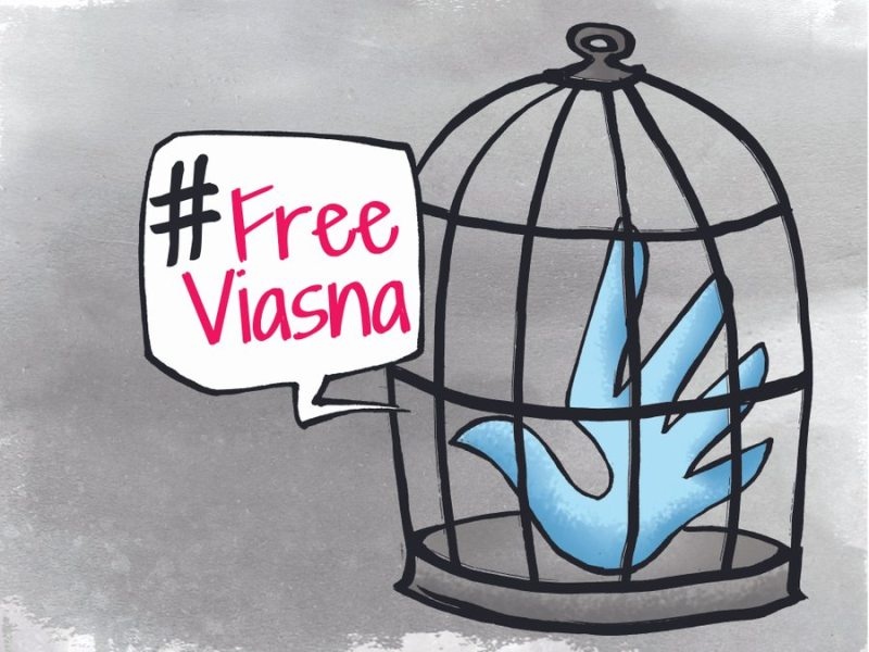 free-viasna